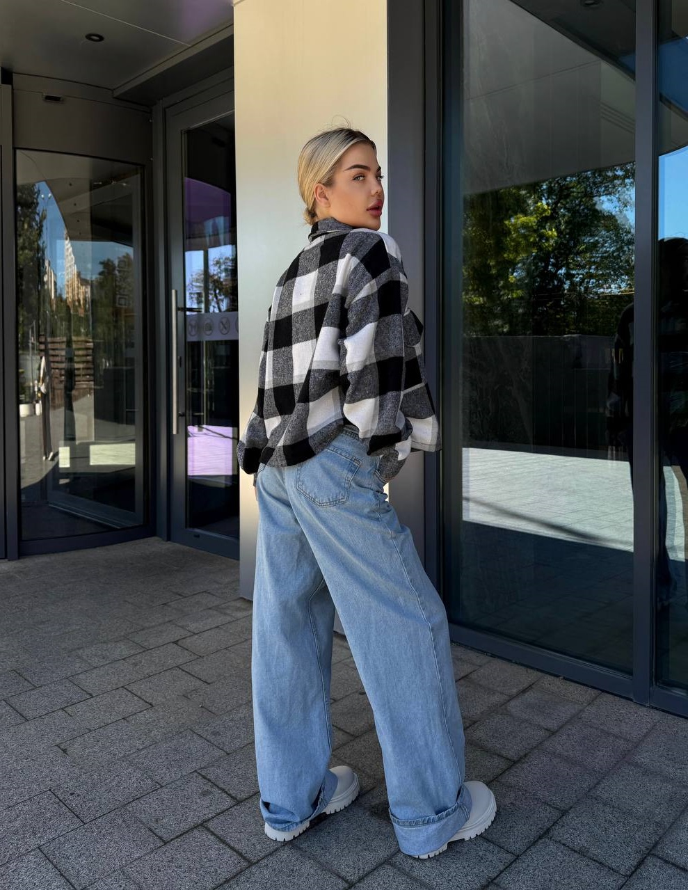 8780bd4c-87d7-11ef-8620-dee18ff4e8c0_3