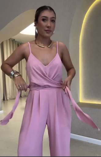 87d13668-224e-11f0-8622-dee18ff4e8c0_1