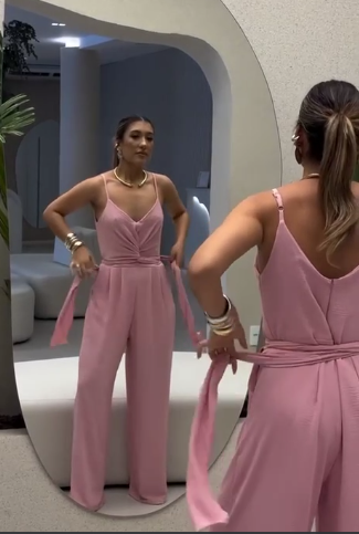 87d13668-224e-11f0-8622-dee18ff4e8c0_3