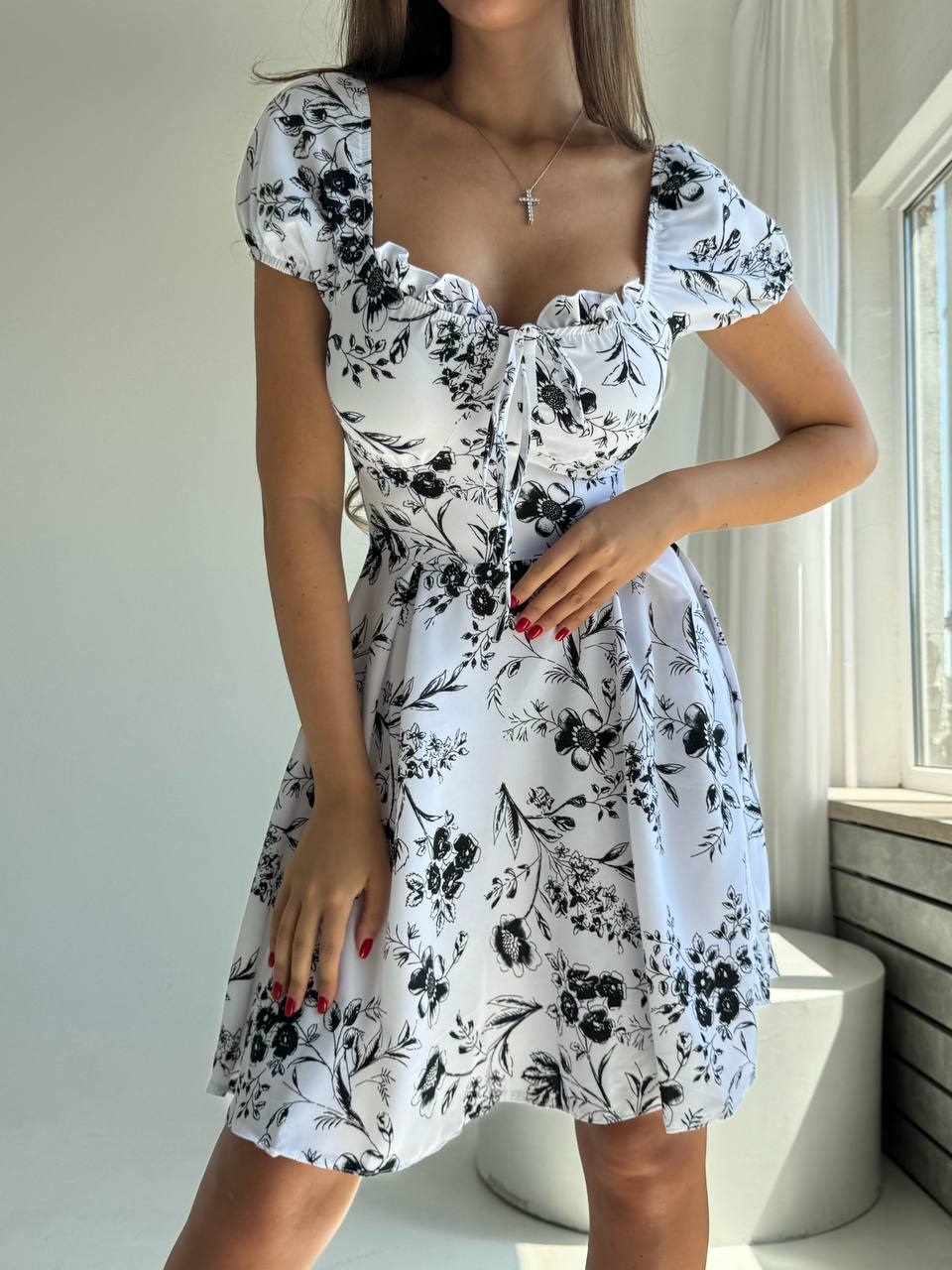 885b476b-4115-11ef-ad92-166b0be12ee5_1