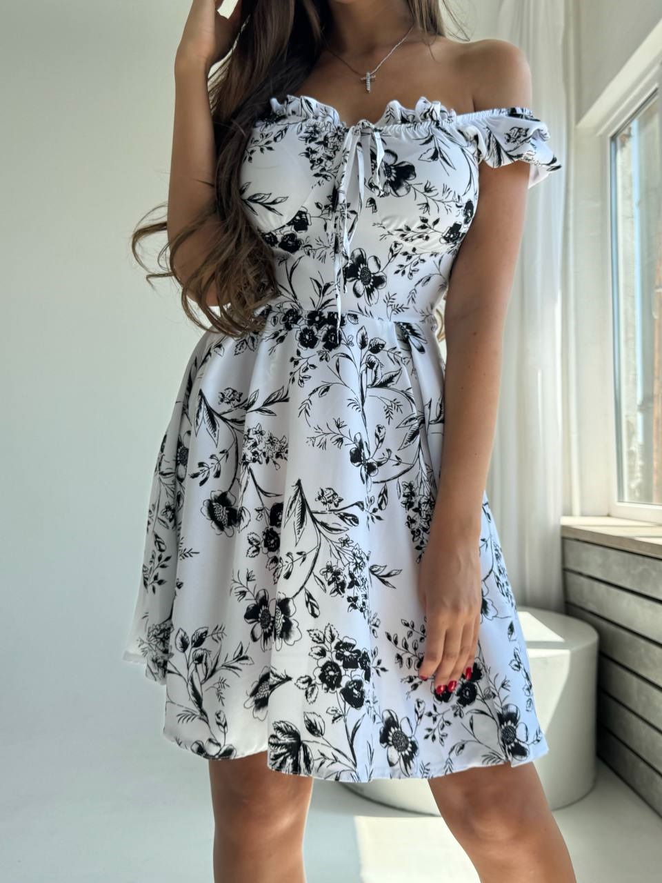 885b476b-4115-11ef-ad92-166b0be12ee5_2