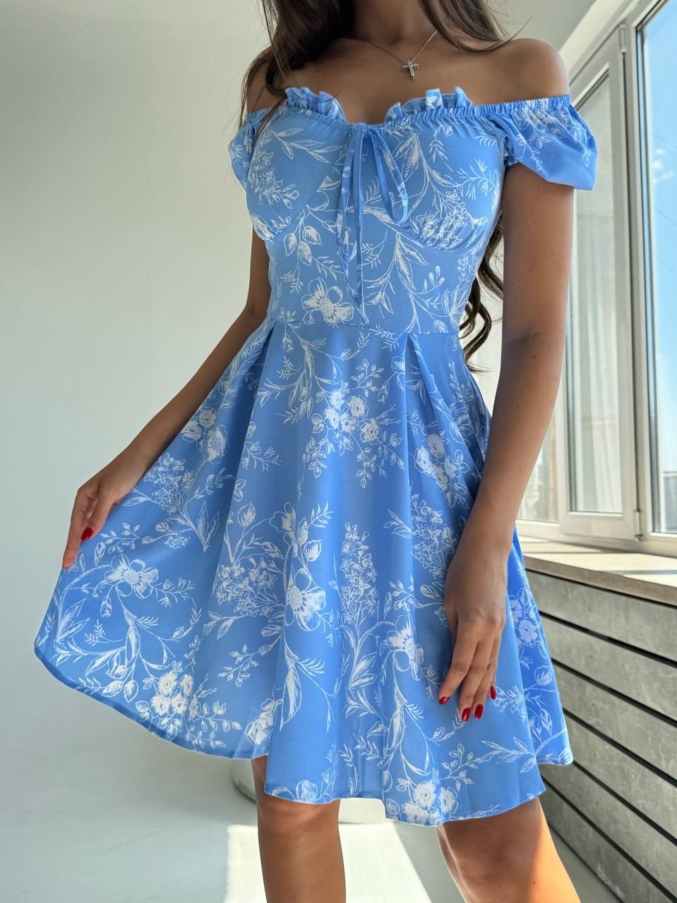 885b4775-4115-11ef-ad92-166b0be12ee5_1