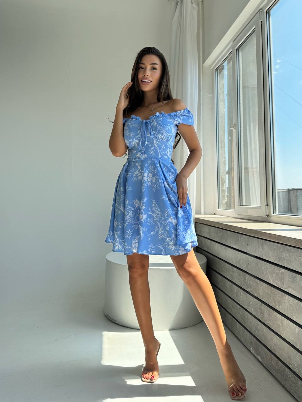 885b4775-4115-11ef-ad92-166b0be12ee5_2