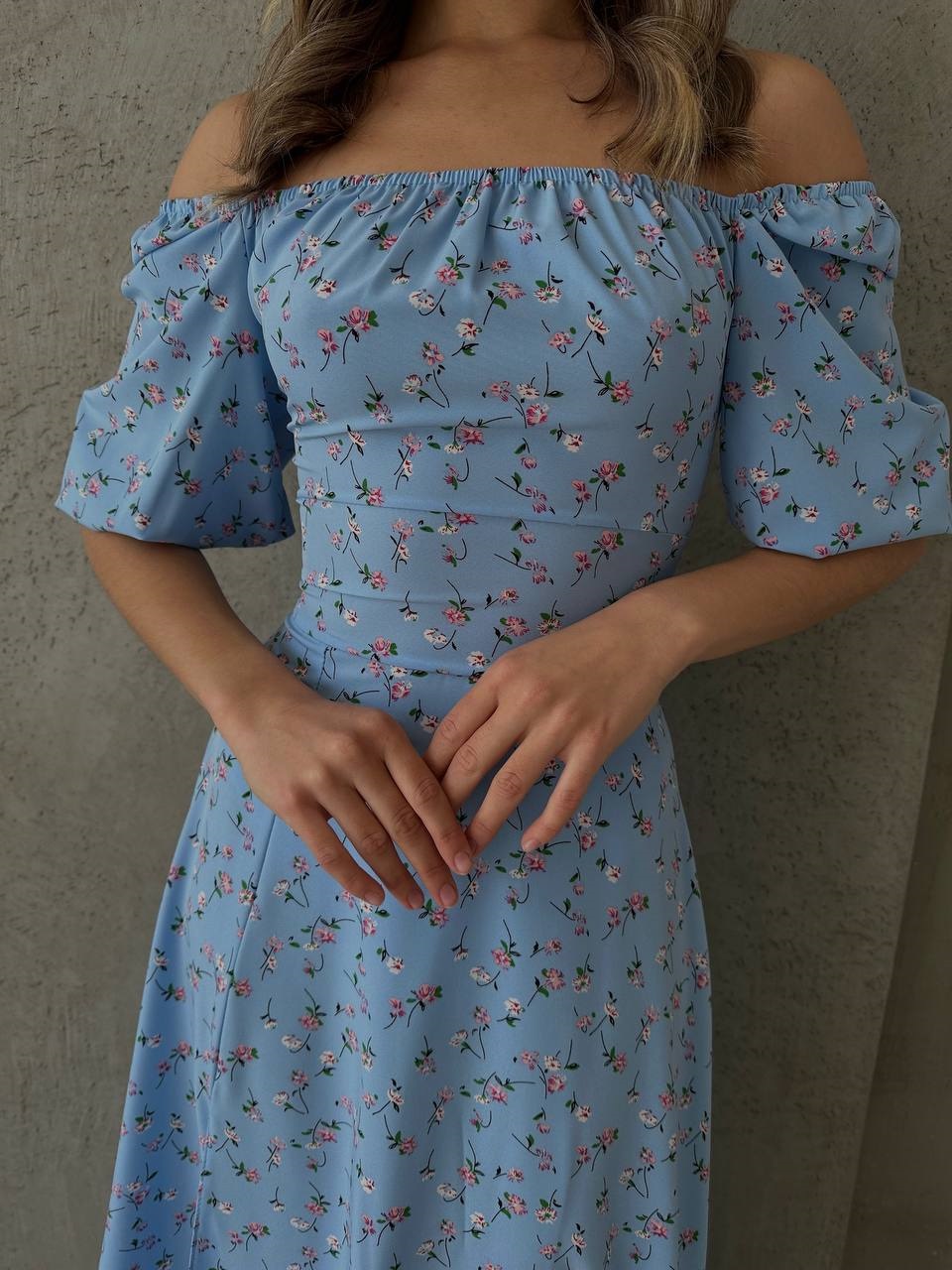 88cee9cb-1356-11ef-ad87-166b0be12ee5_2