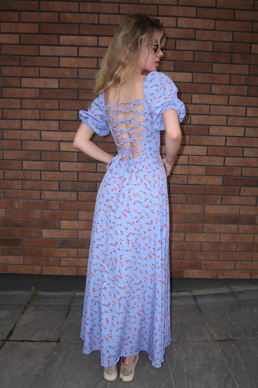 88cee9cb-1356-11ef-ad87-166b0be12ee5_3