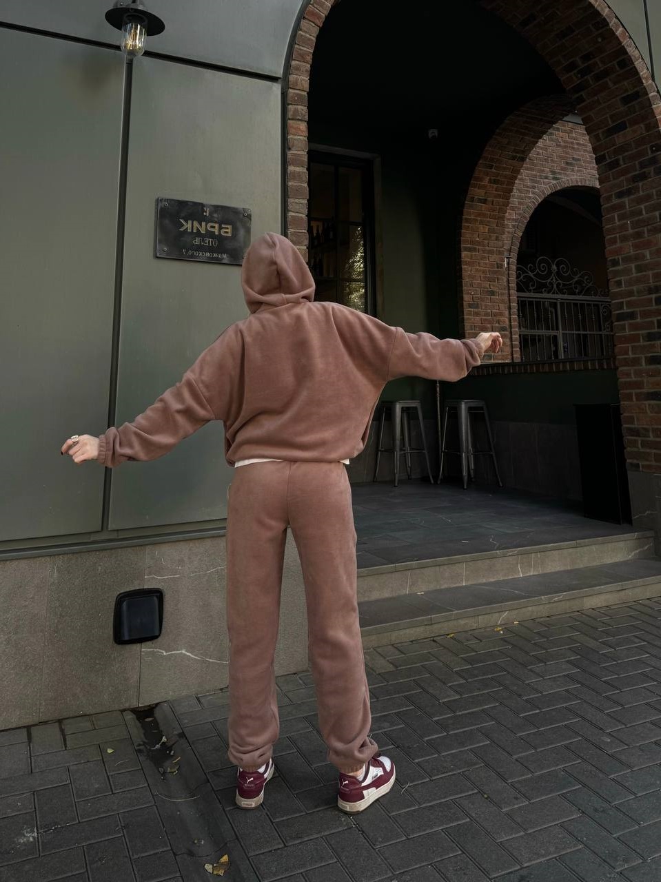 89097ee3-9508-11ef-8620-dee18ff4e8c0_3