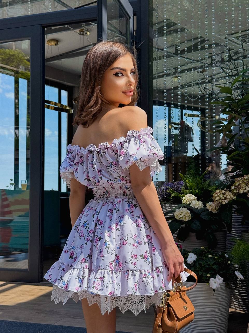 89a981cb-3d4e-11f0-8622-dee18ff4e8c0_2