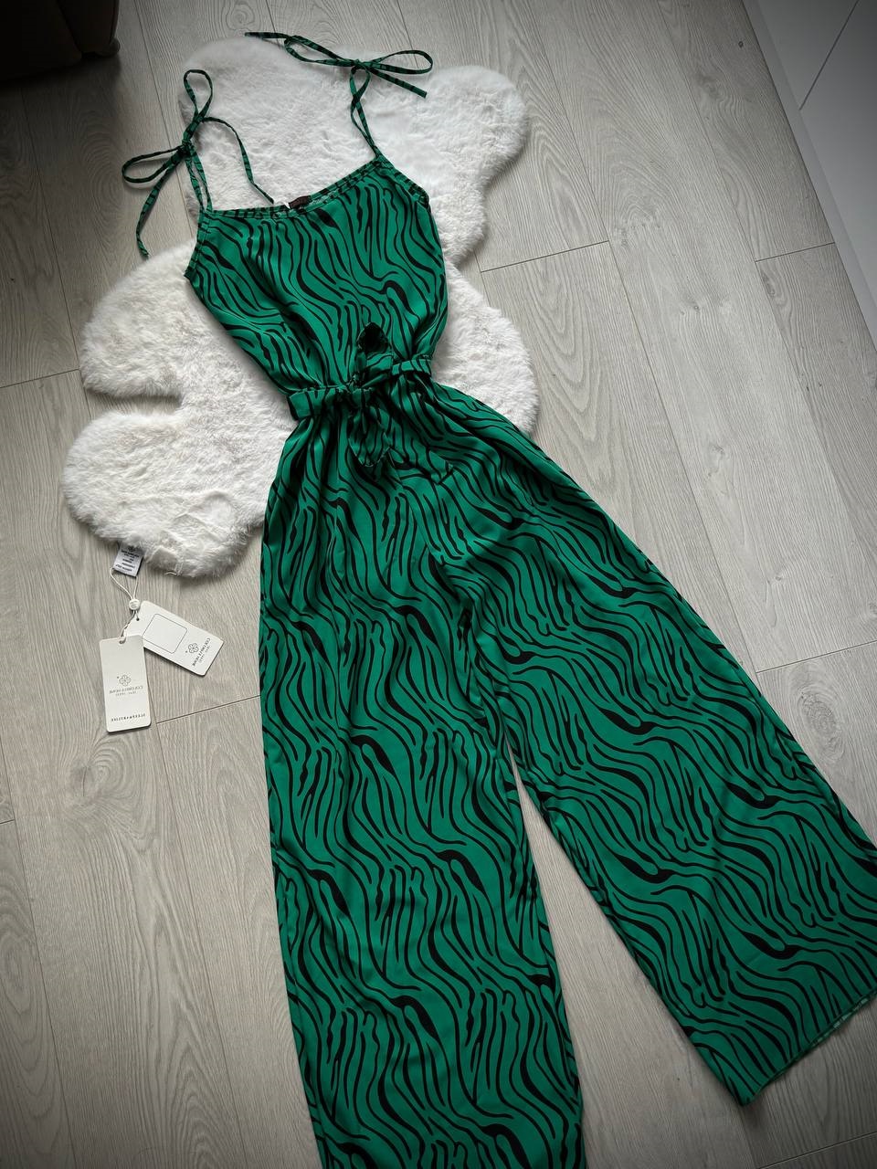 89d07440-39f3-11ef-ad92-166b0be12ee5_1