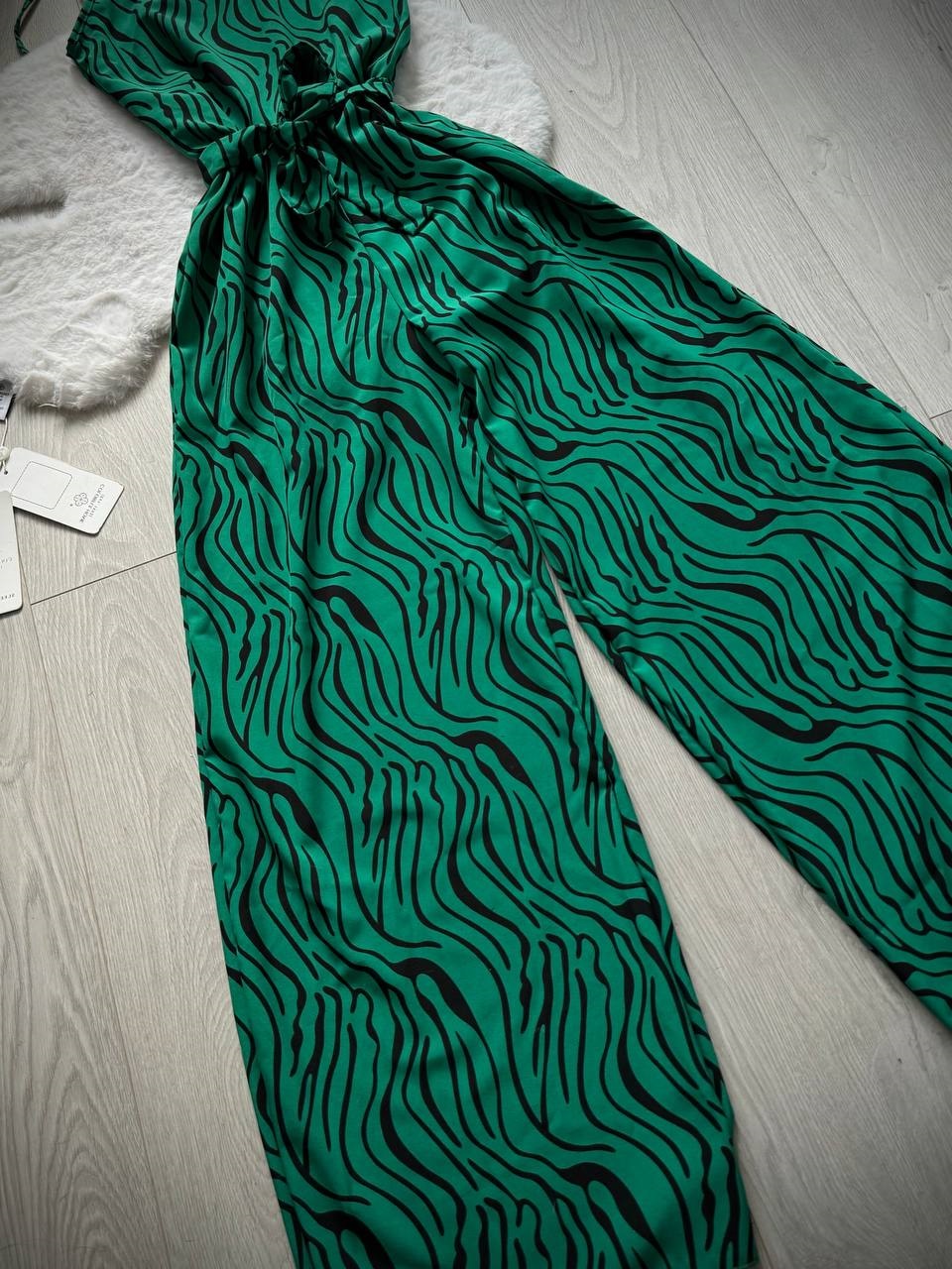 89d07440-39f3-11ef-ad92-166b0be12ee5_2