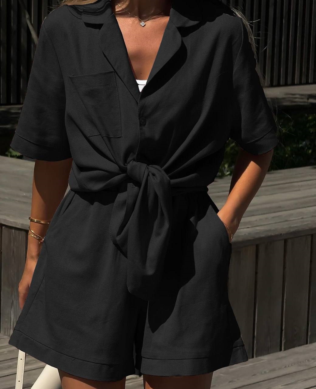 89d07461-39f3-11ef-ad92-166b0be12ee5_1