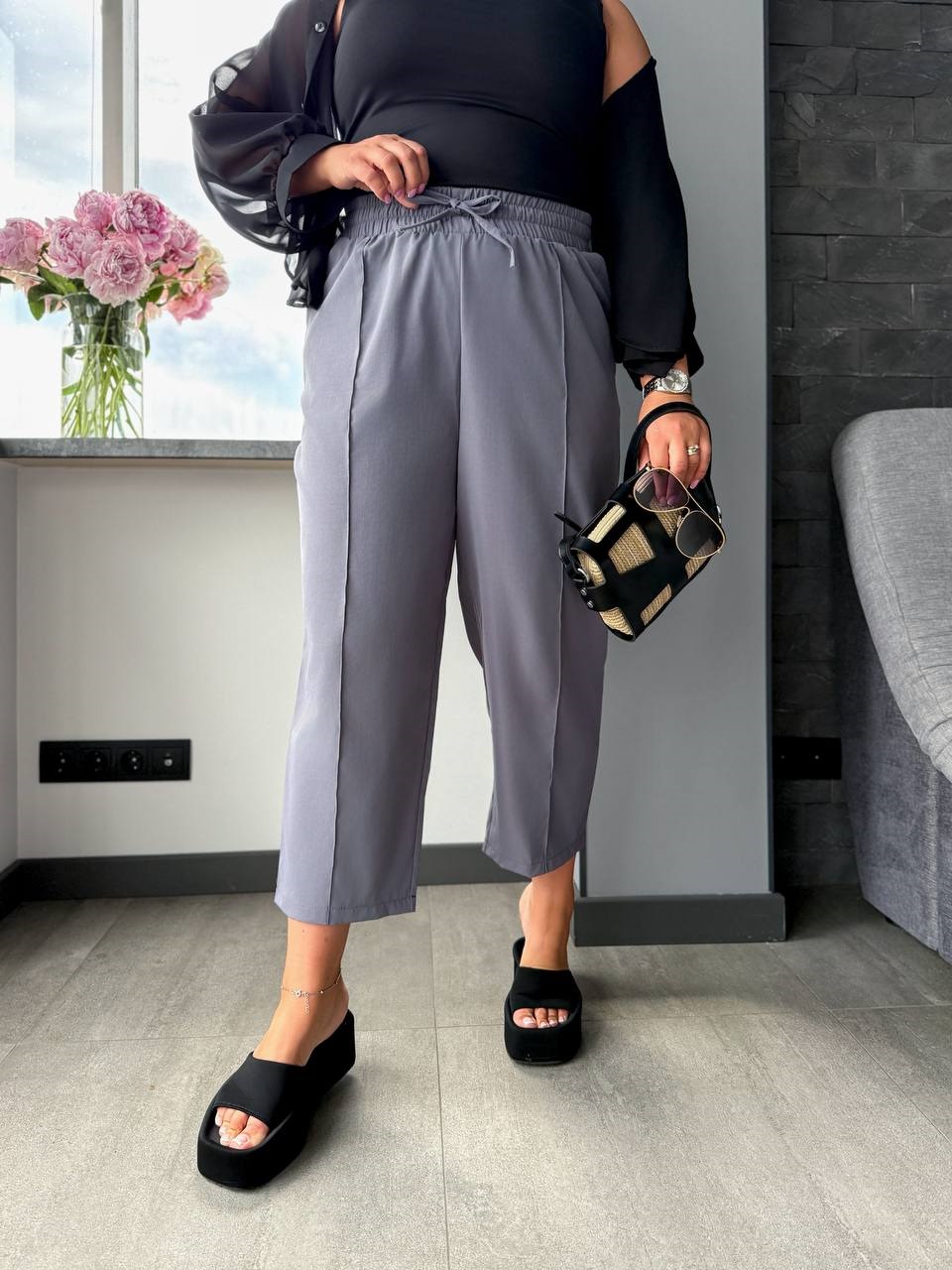 8a554e0d-434d-11f0-8622-dee18ff4e8c0_1