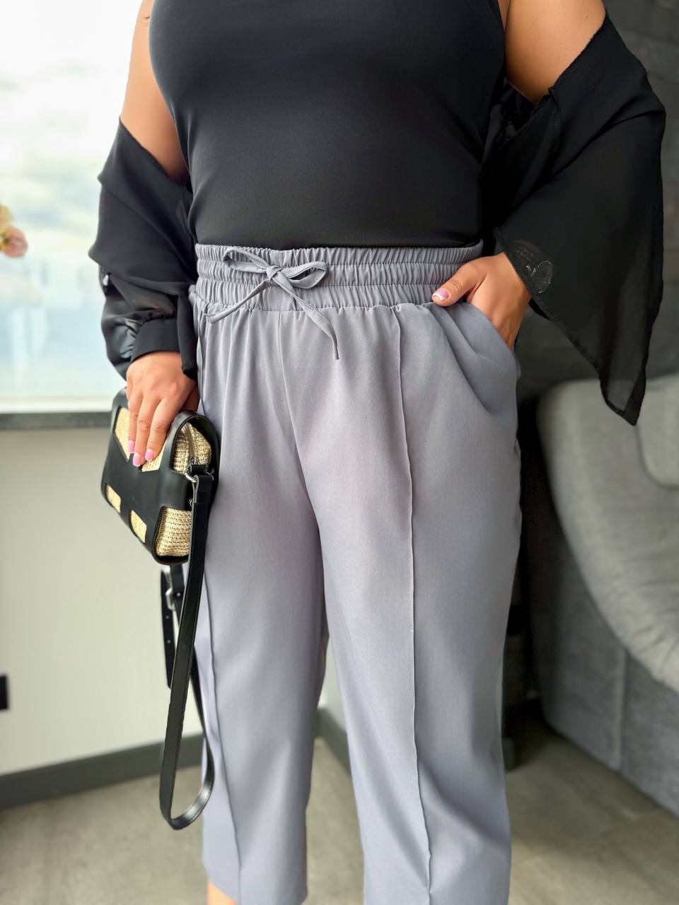 8a554e0d-434d-11f0-8622-dee18ff4e8c0_2