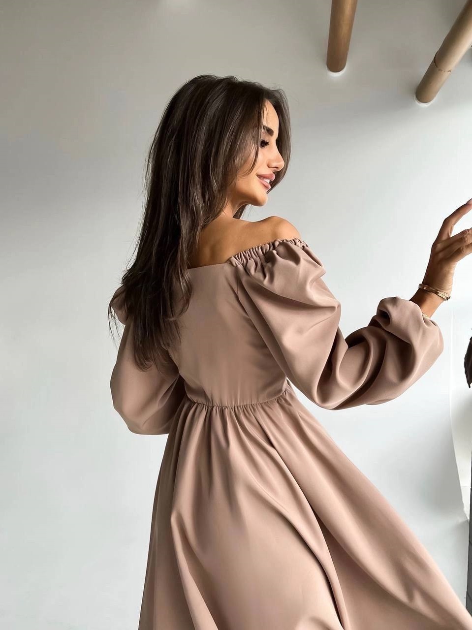 8b68b305-b6d5-11ee-ad47-166b0be12ee5_1