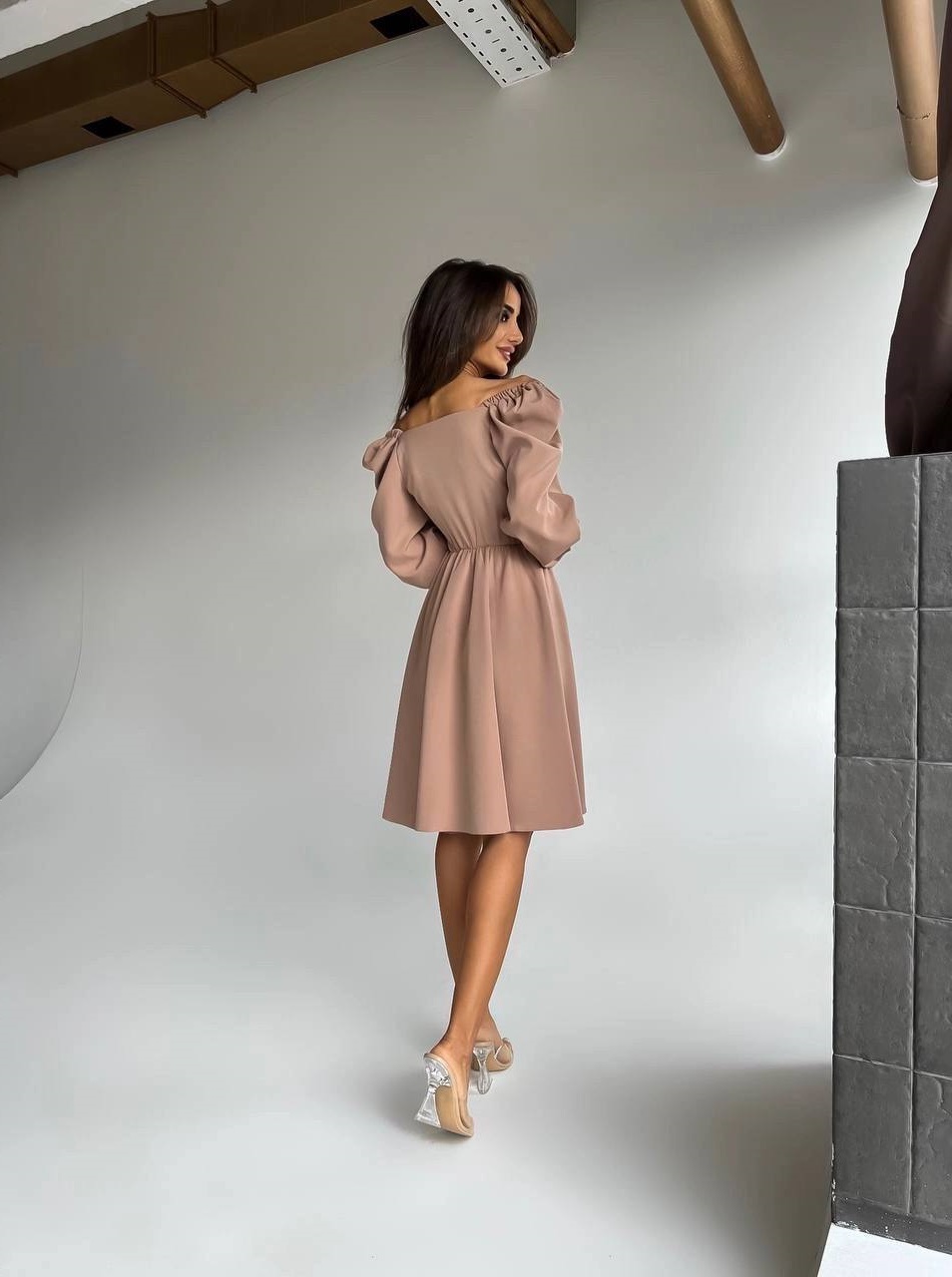 8b68b305-b6d5-11ee-ad47-166b0be12ee5_2