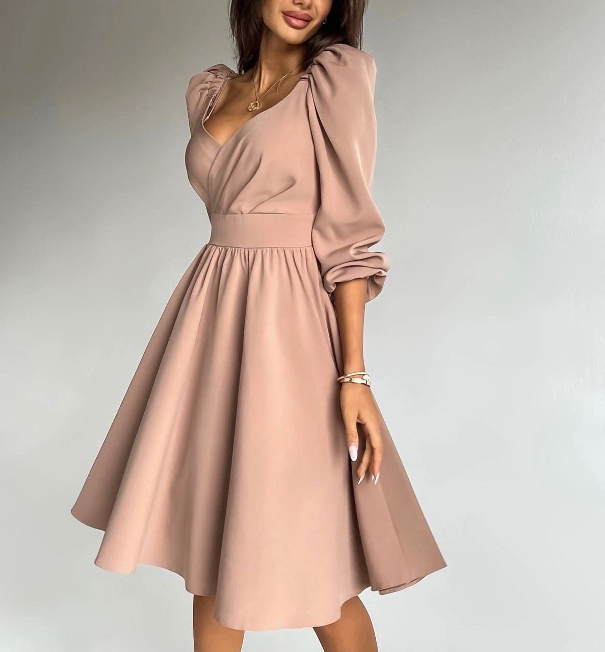 8b68b305-b6d5-11ee-ad47-166b0be12ee5_4