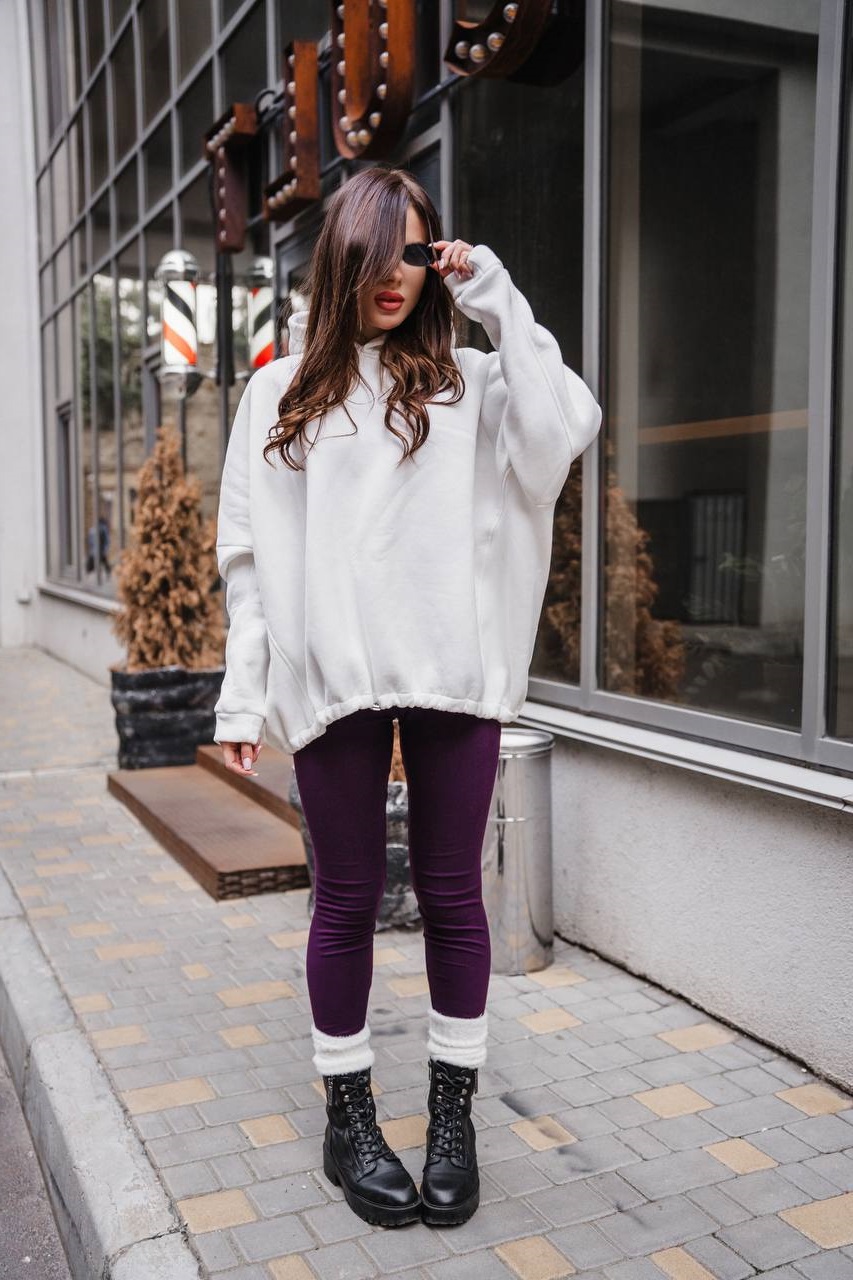 8b6b381a-9938-11ef-8620-dee18ff4e8c0_2