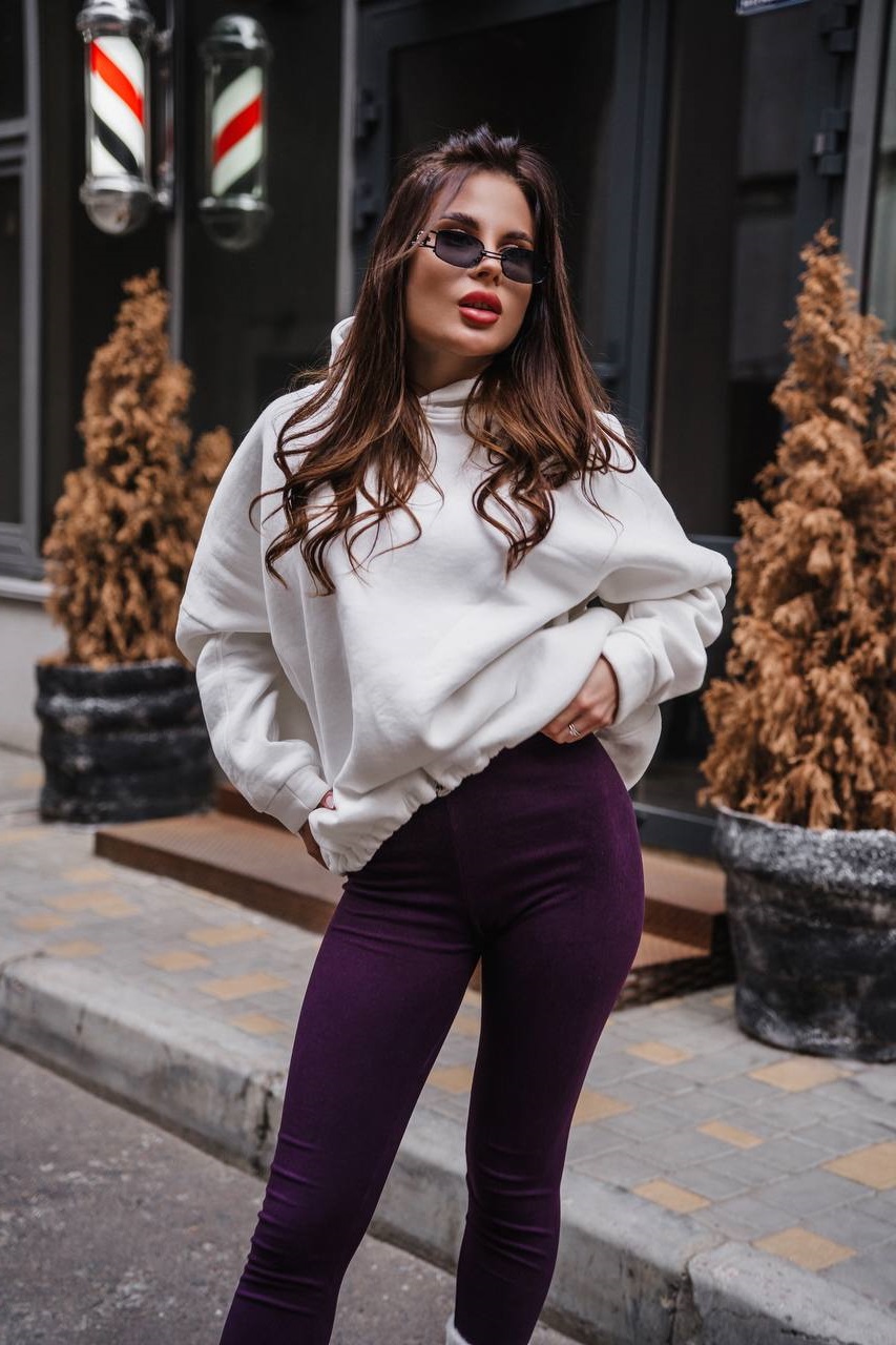 8b6b381a-9938-11ef-8620-dee18ff4e8c0_3