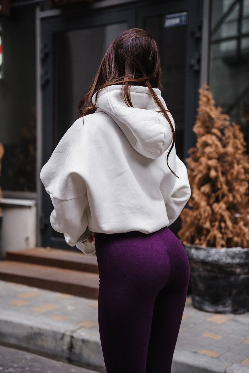 8b6b381a-9938-11ef-8620-dee18ff4e8c0_4