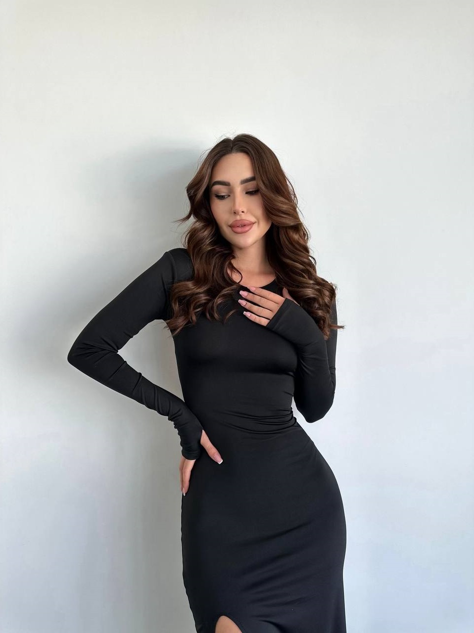 8b6b3824-9938-11ef-8620-dee18ff4e8c0_2