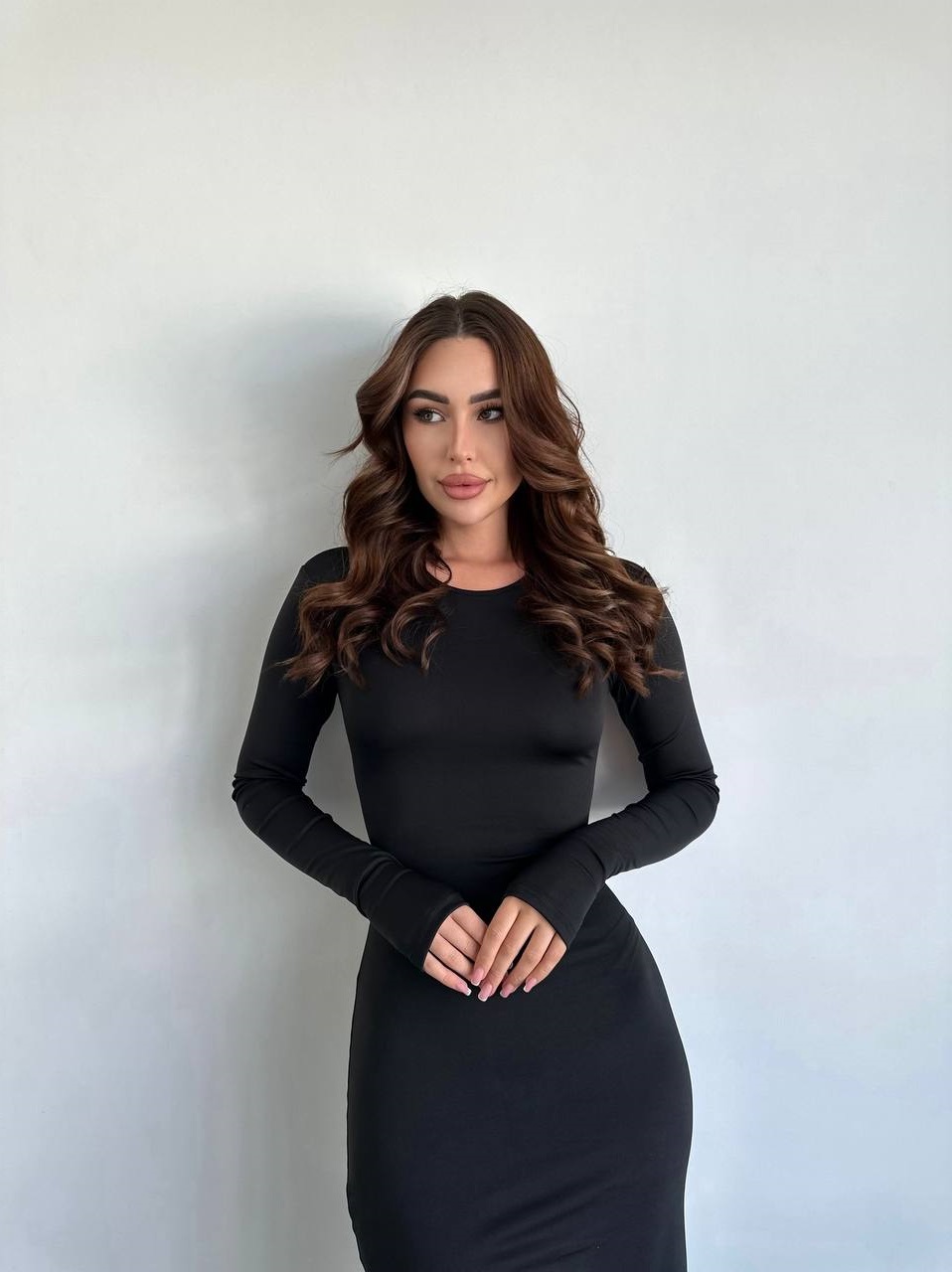 8b6b3824-9938-11ef-8620-dee18ff4e8c0_3