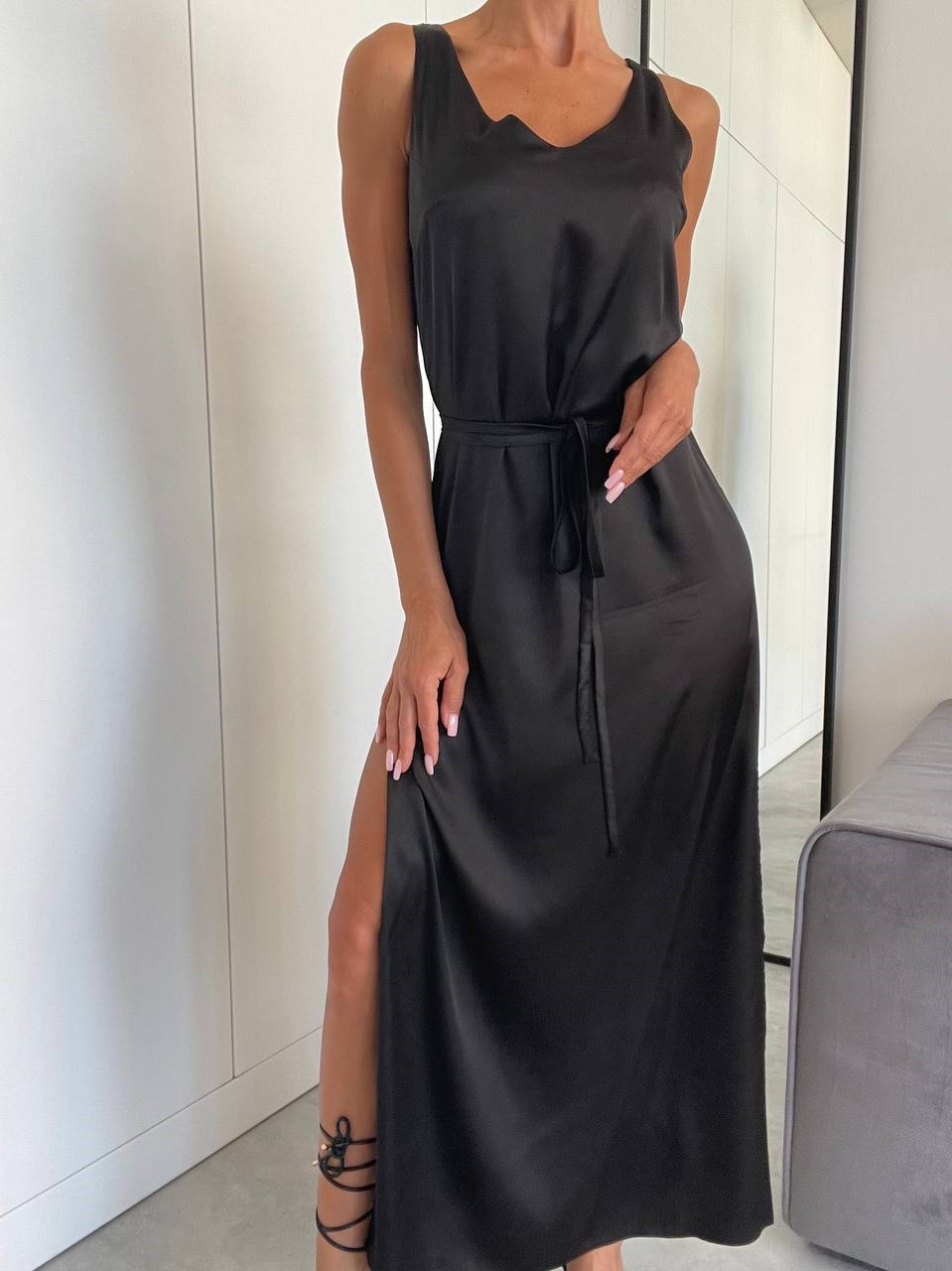 8c45deeb-58ff-11f0-8622-dee18ff4e8c0_1