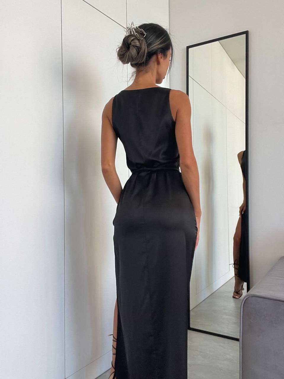 8c45deeb-58ff-11f0-8622-dee18ff4e8c0_2