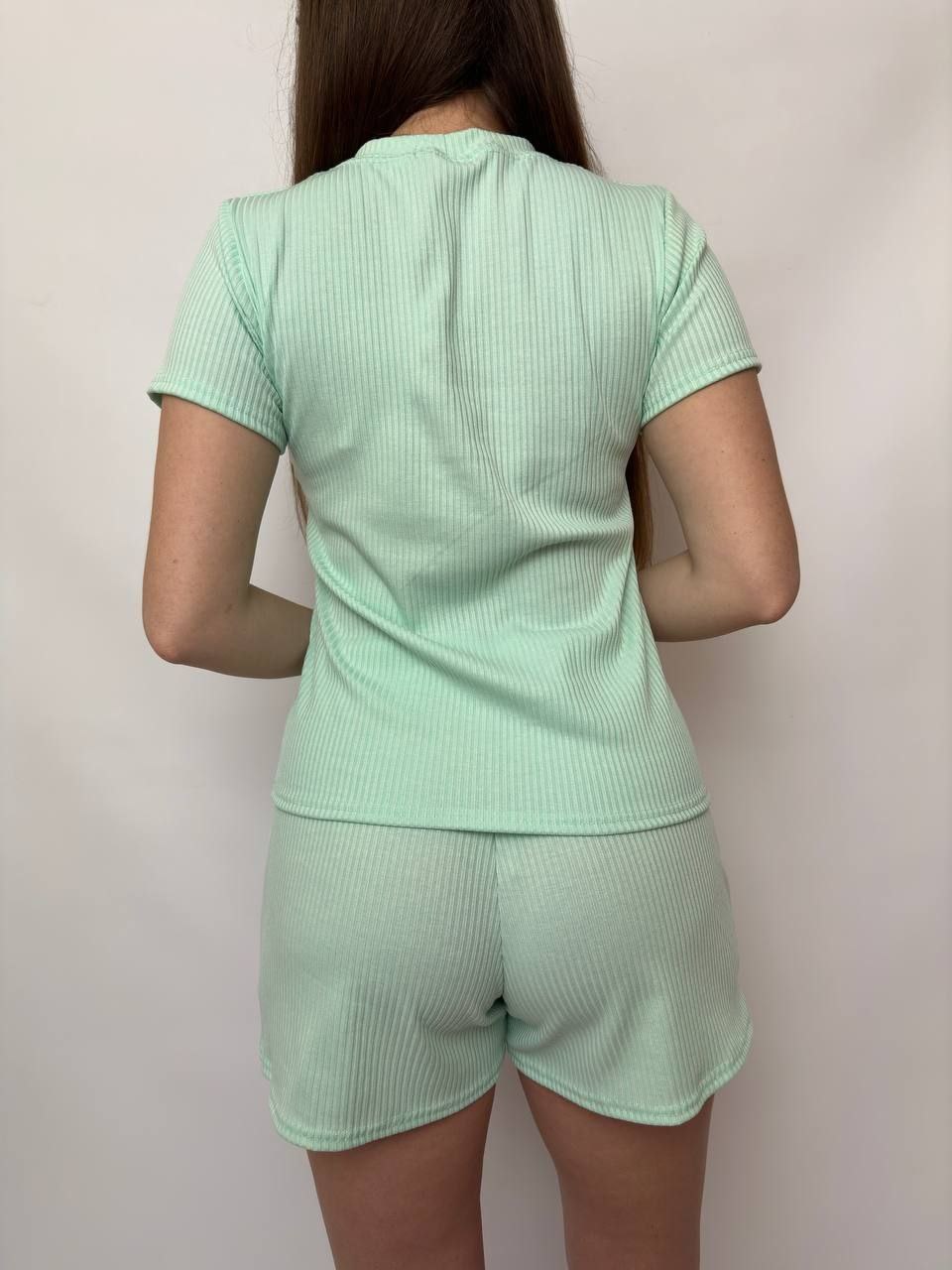 8cf94bed-f75d-11ee-ad72-166b0be12ee5_1