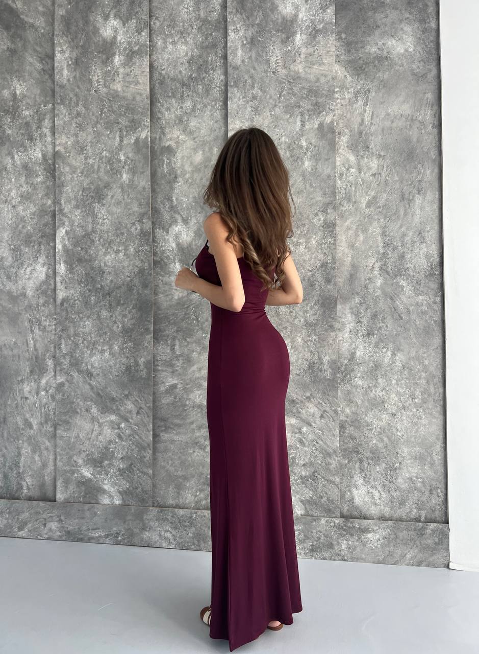 8cff4e71-5330-11f0-8622-dee18ff4e8c0_1