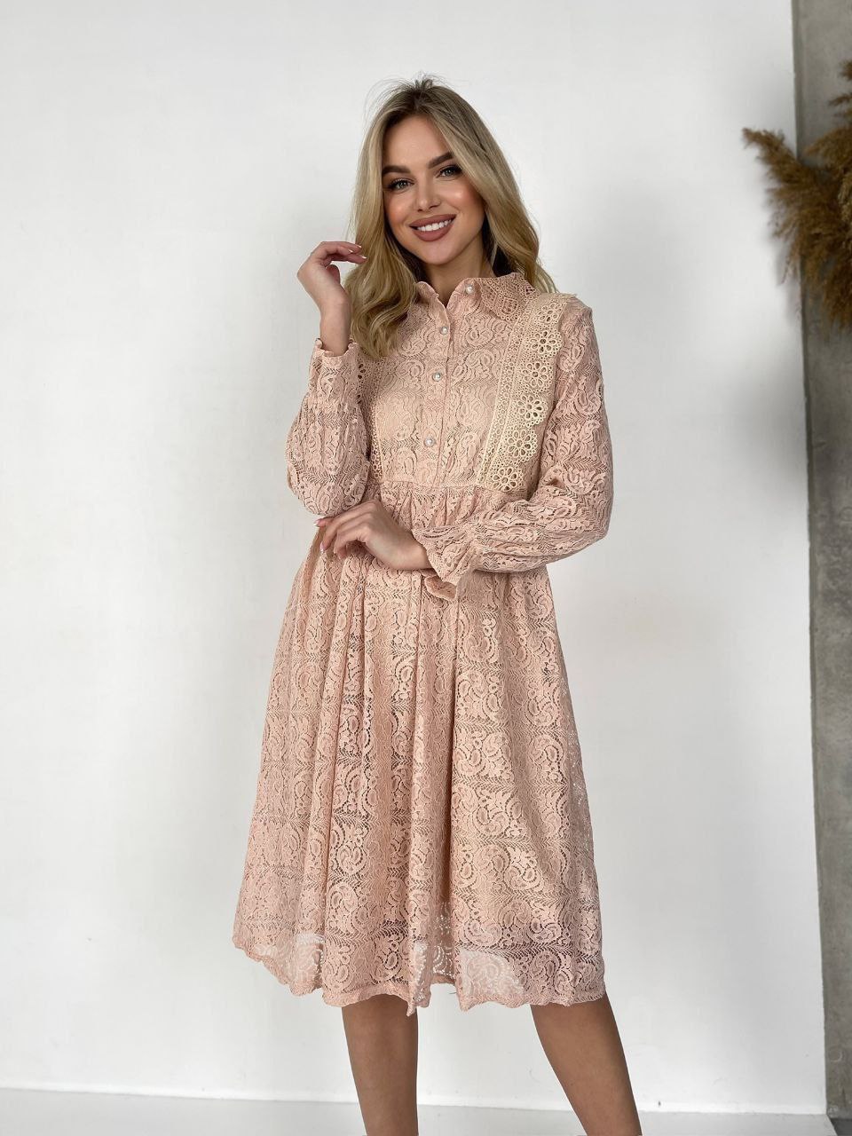 8d7f7218-6a1b-11f0-8624-dee18ff4e8c0_1