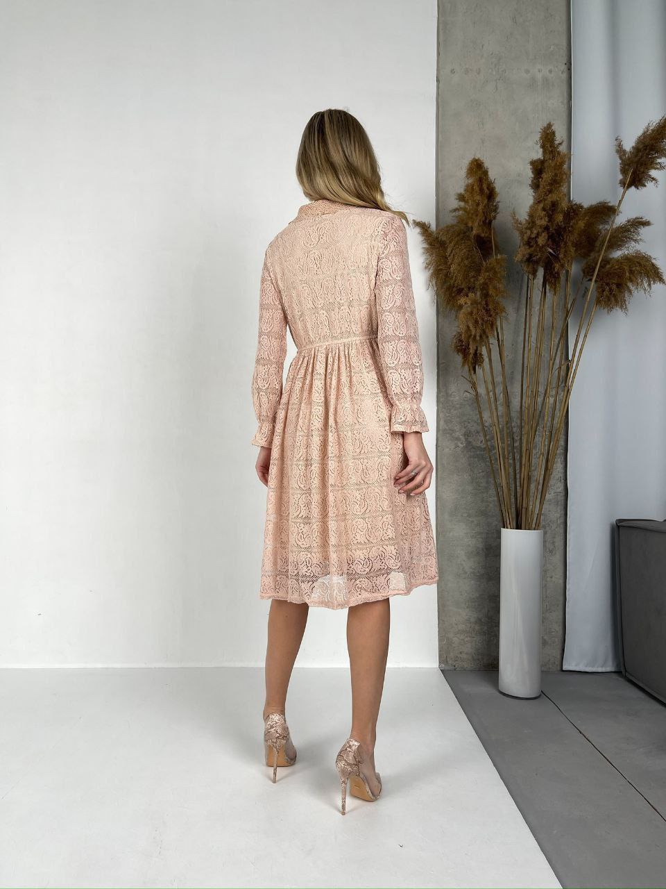 8d7f7218-6a1b-11f0-8624-dee18ff4e8c0_2