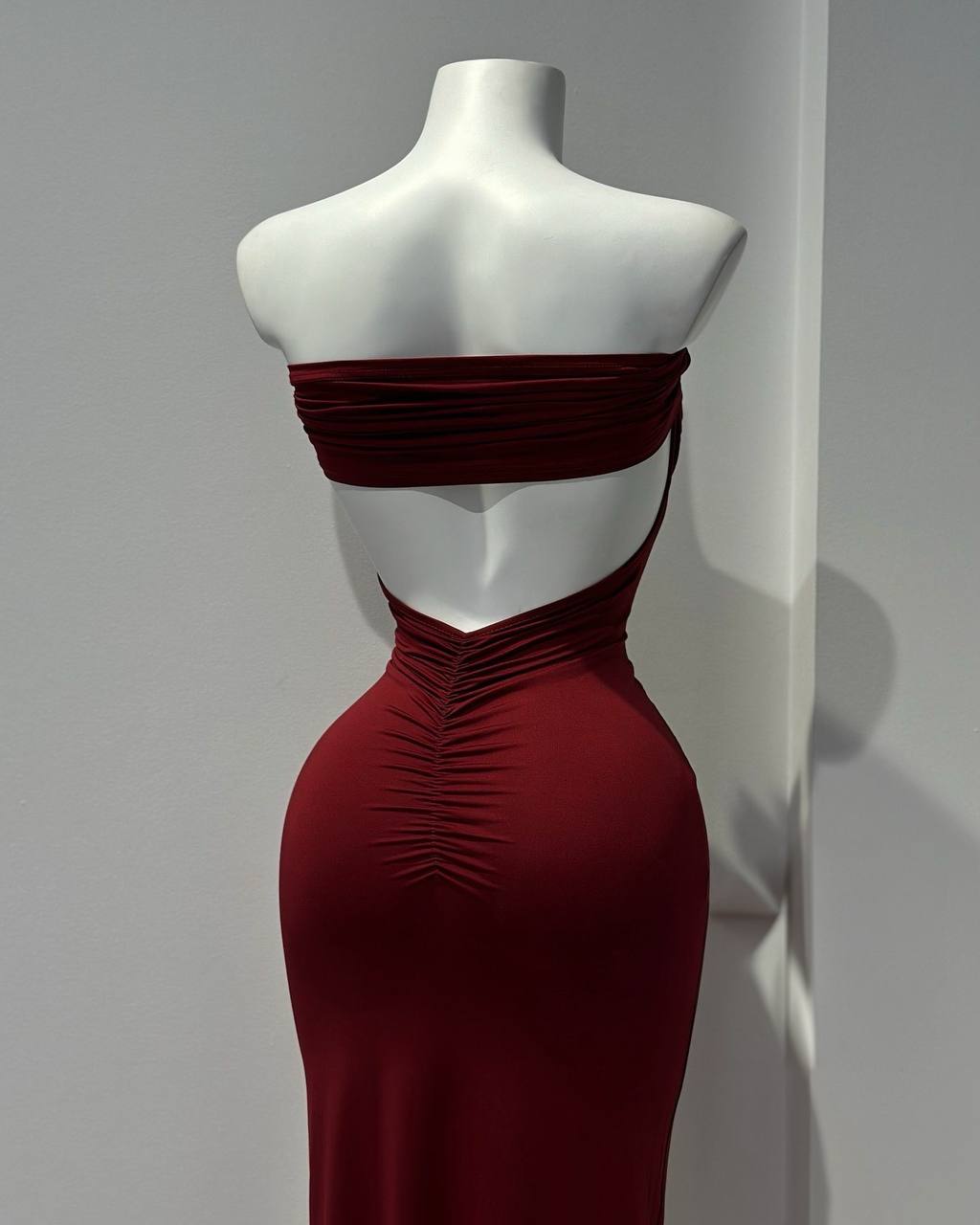 8f377e6d-a83b-11ef-8620-dee18ff4e8c0_1