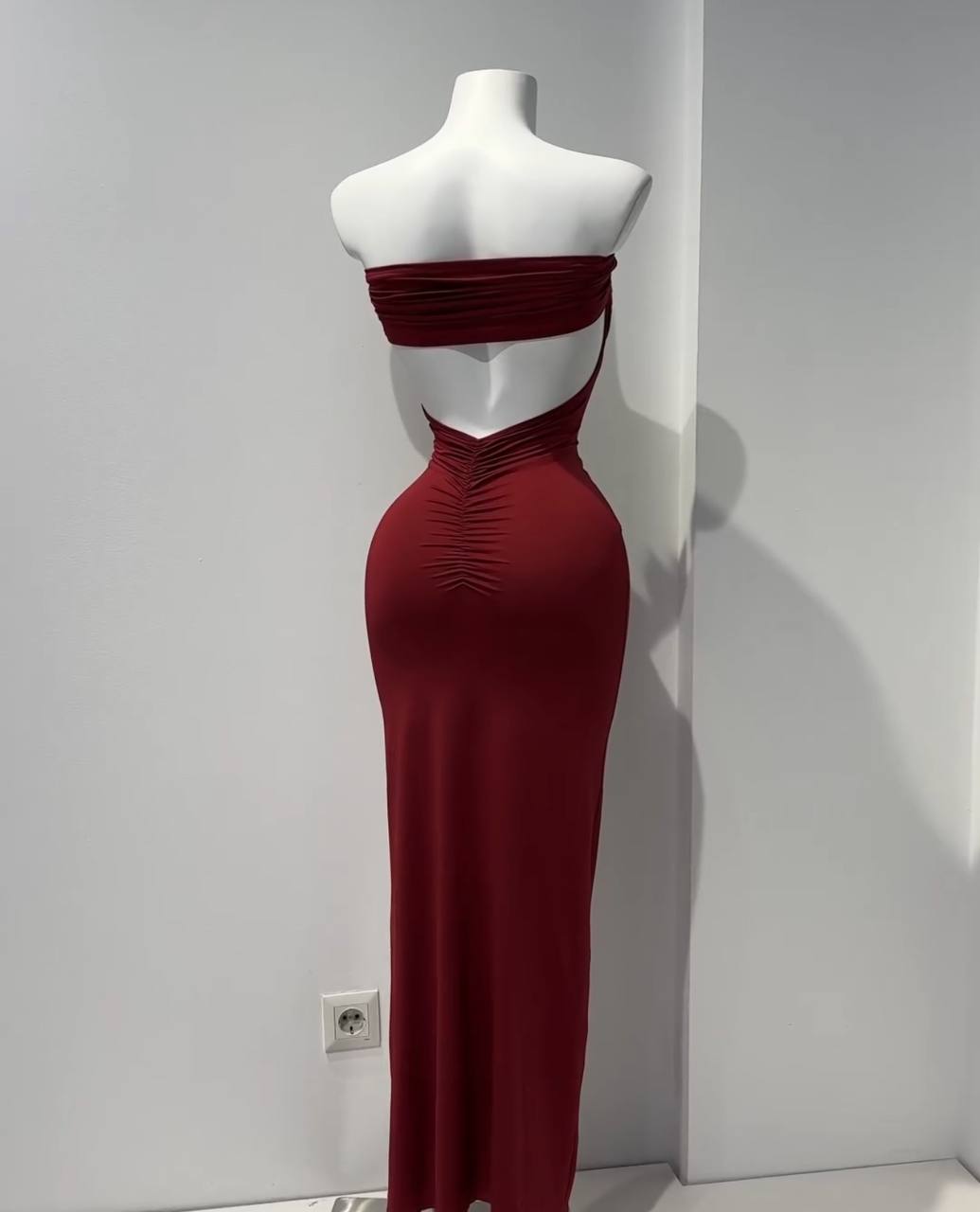 8f377e6d-a83b-11ef-8620-dee18ff4e8c0_2