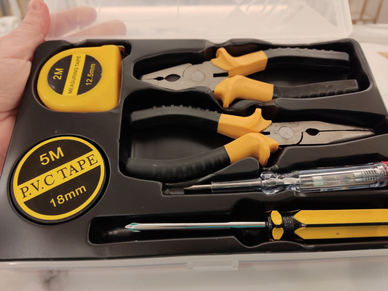 8f7f83f4-8d21-11ed-acdc-166b0be12ee5_3