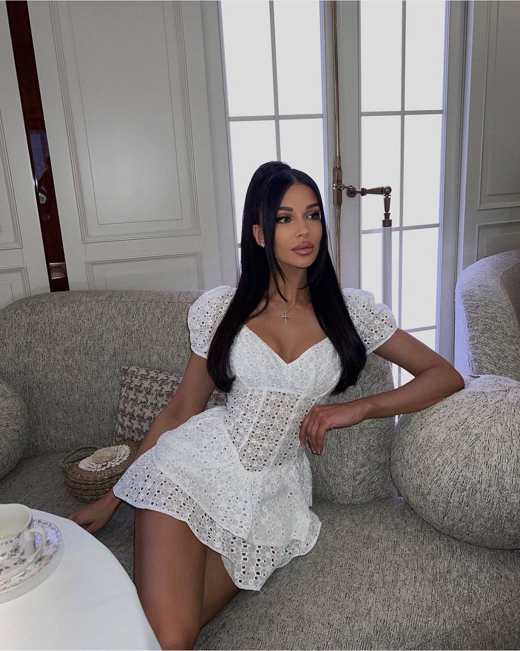 90201a02-20c9-11ef-ad8d-166b0be12ee5_2