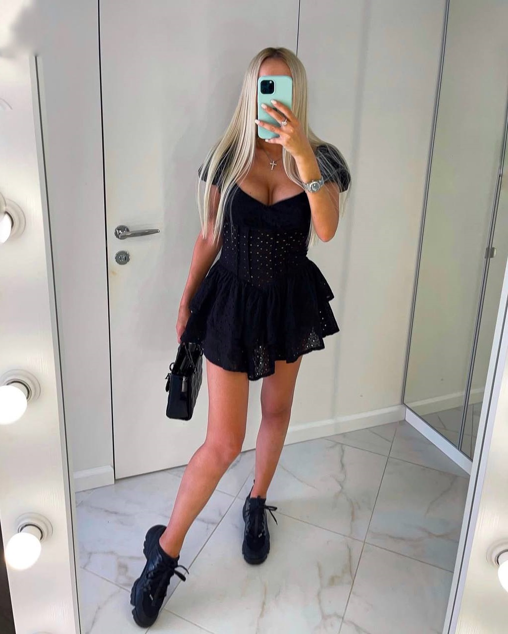 90201a12-20c9-11ef-ad8d-166b0be12ee5_1