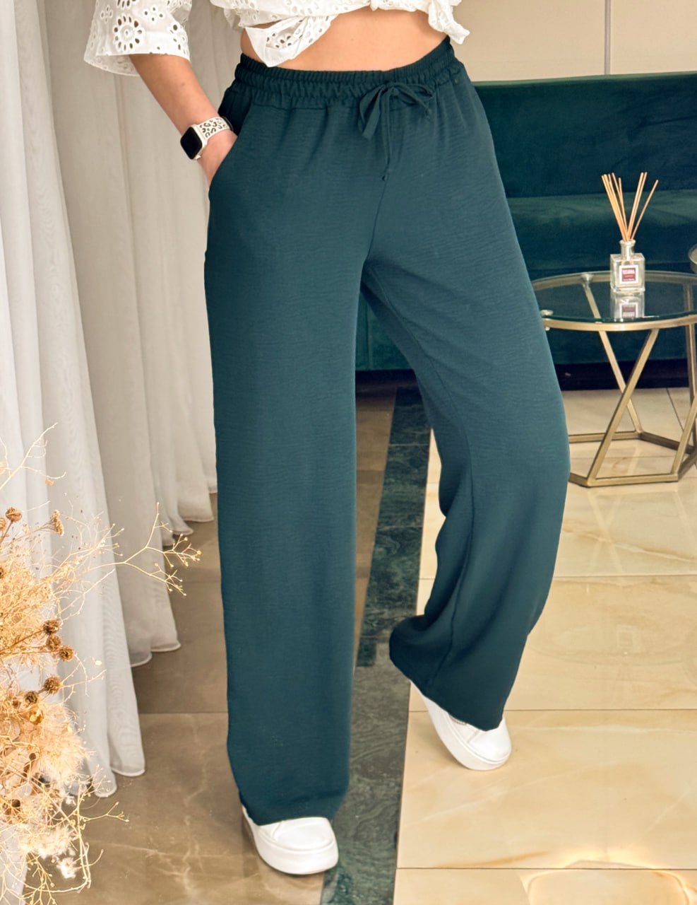 905b0693-5db8-11f0-8622-dee18ff4e8c0_1