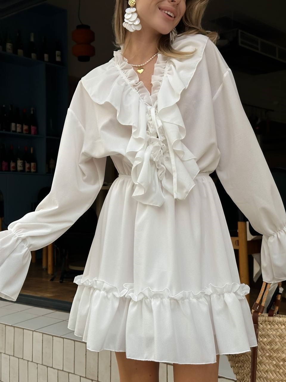 90bafe04-1b45-11ef-ad89-166b0be12ee5_2