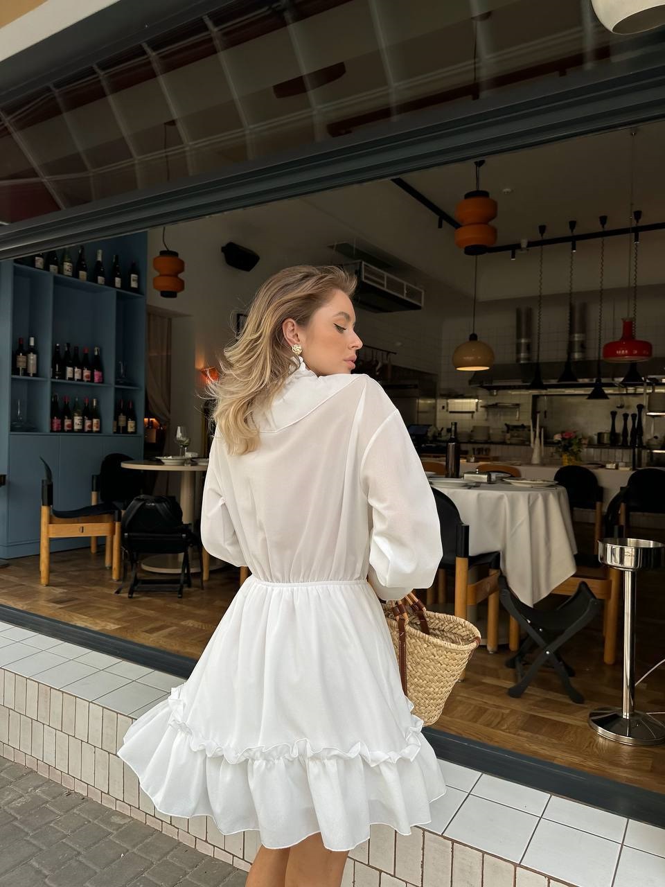 90bafe04-1b45-11ef-ad89-166b0be12ee5_3