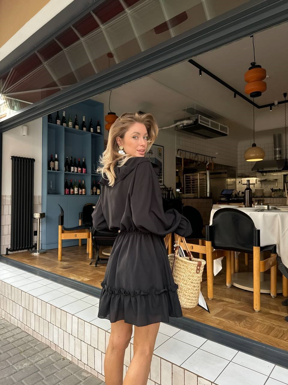 90bafe0d-1b45-11ef-ad89-166b0be12ee5_1