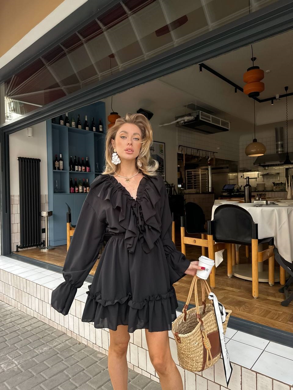 90bafe0d-1b45-11ef-ad89-166b0be12ee5_2