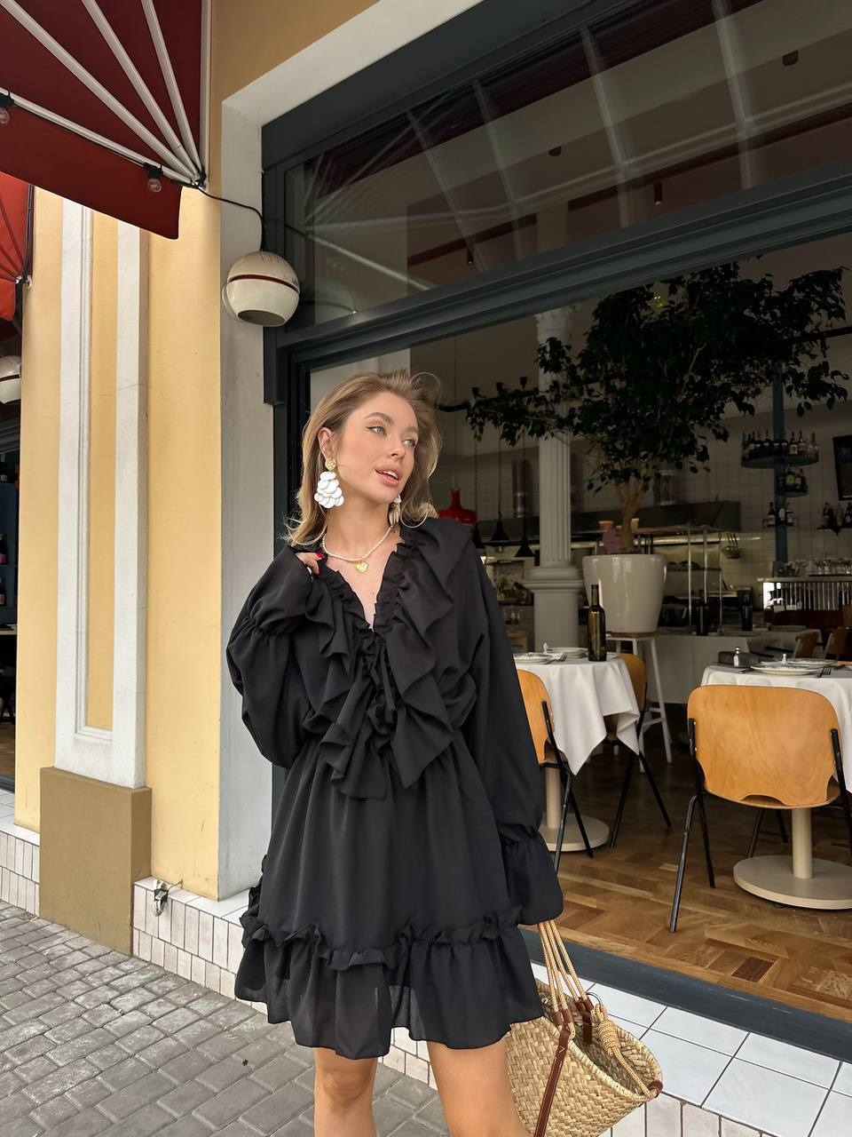 90bafe0d-1b45-11ef-ad89-166b0be12ee5_3