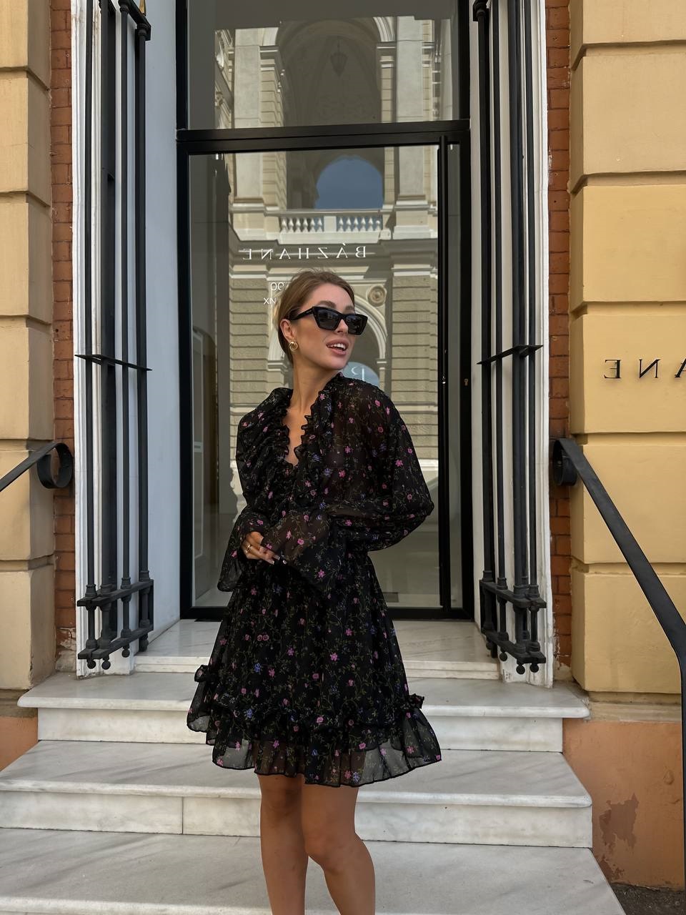 90bafe0d-1b45-11ef-ad89-166b0be12ee5_4