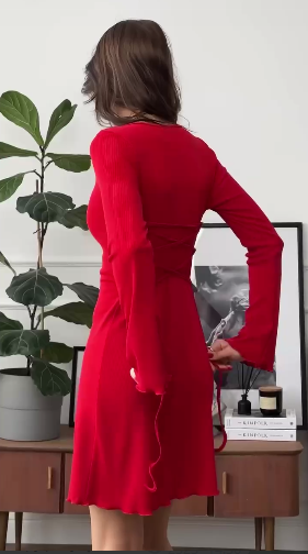 91de5698-d89f-11ee-ad51-166b0be12ee5_1