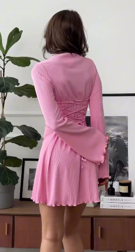 91de569f-d89f-11ee-ad51-166b0be12ee5_1