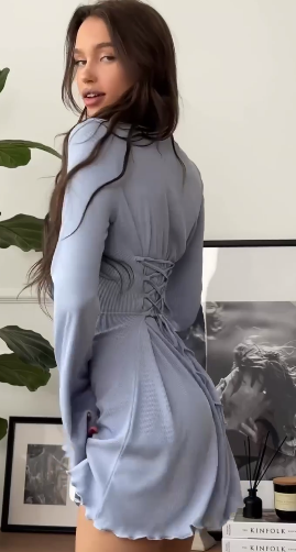 91de56ae-d89f-11ee-ad51-166b0be12ee5_1