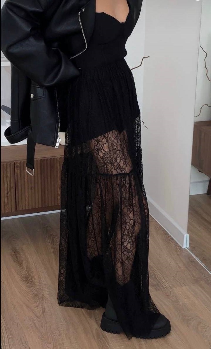 943797a3-0dbf-11ef-ad86-166b0be12ee5_1