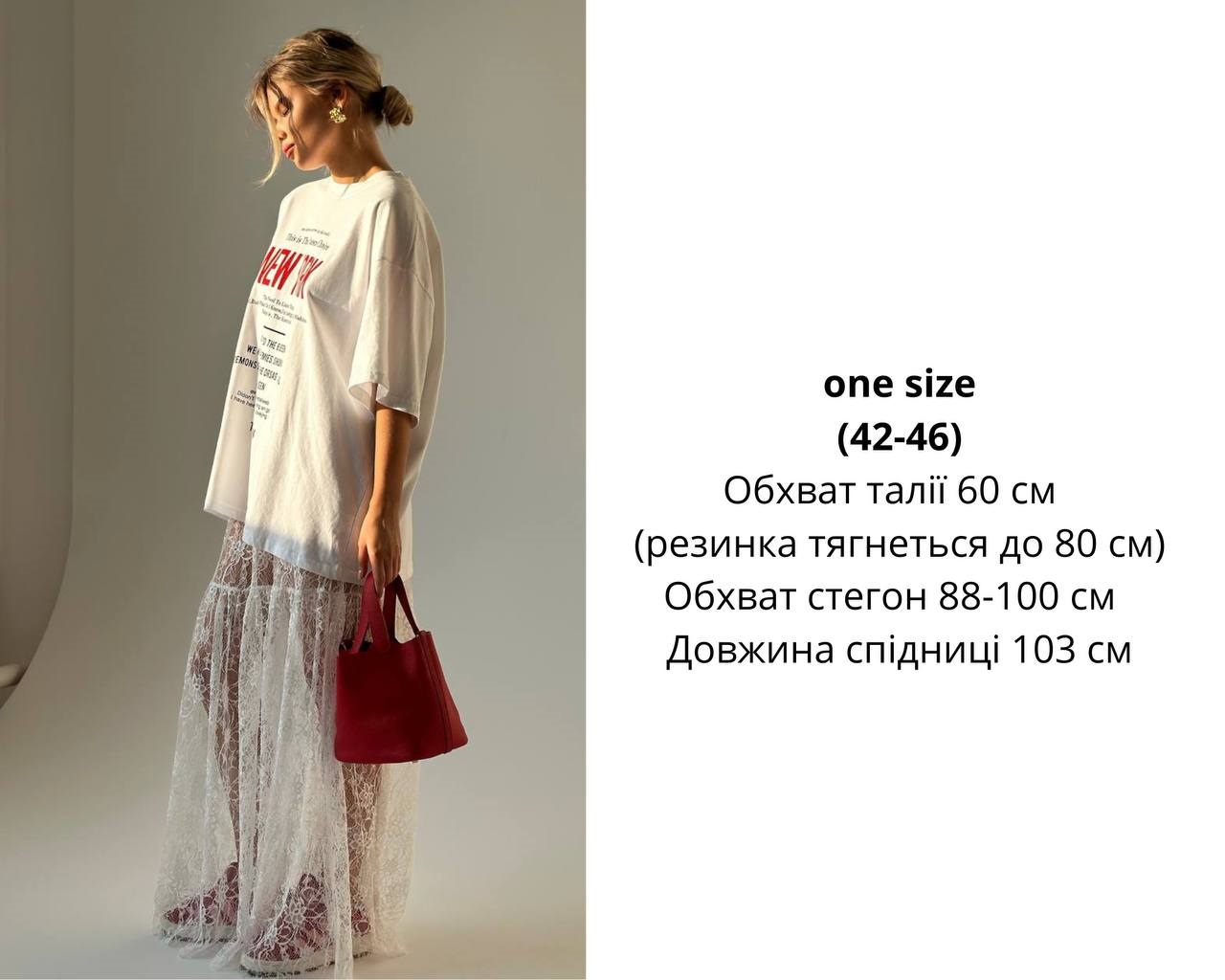 943797a3-0dbf-11ef-ad86-166b0be12ee5_2