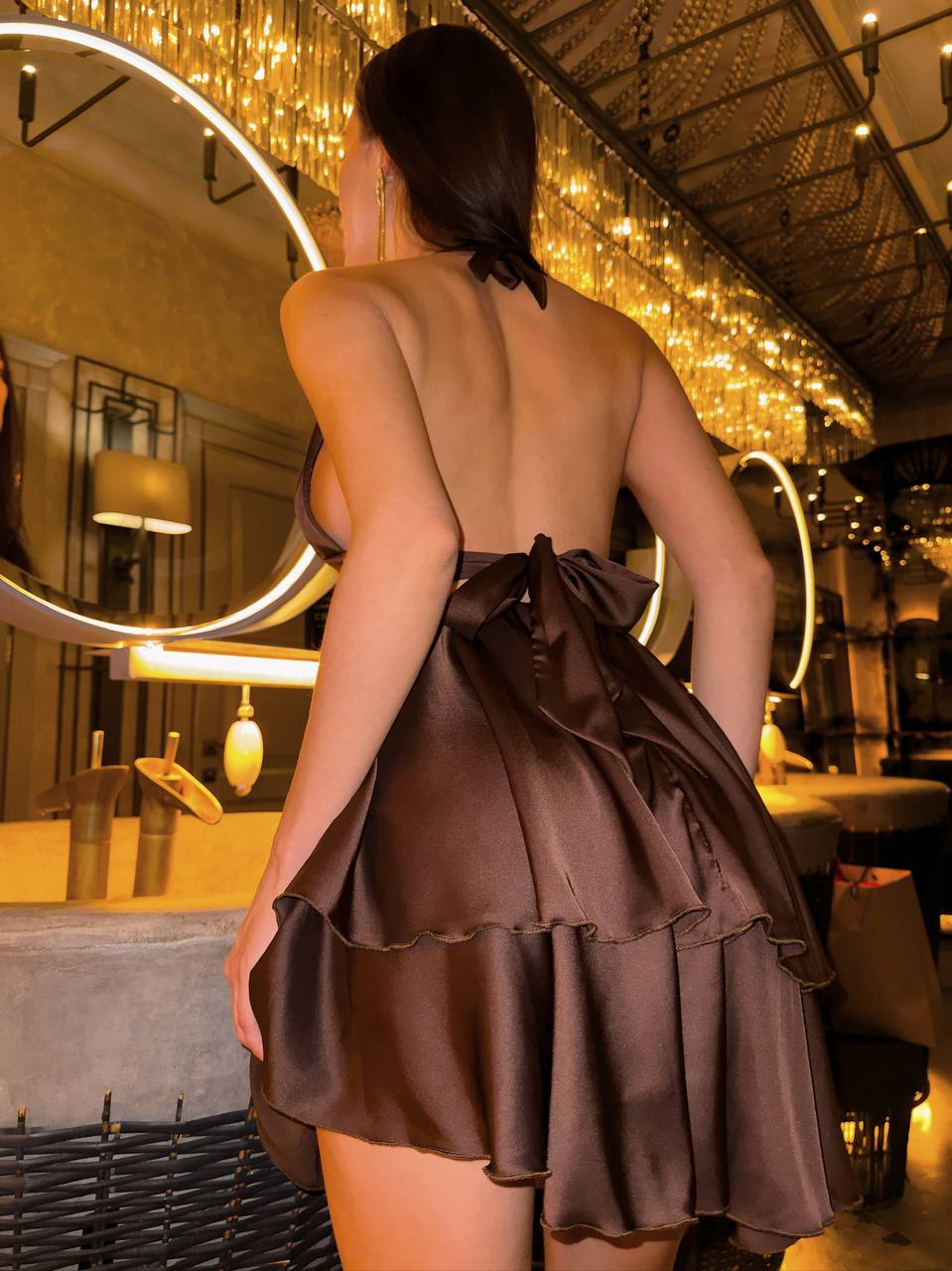 9450e842-176c-11f0-8621-dee18ff4e8c0_3