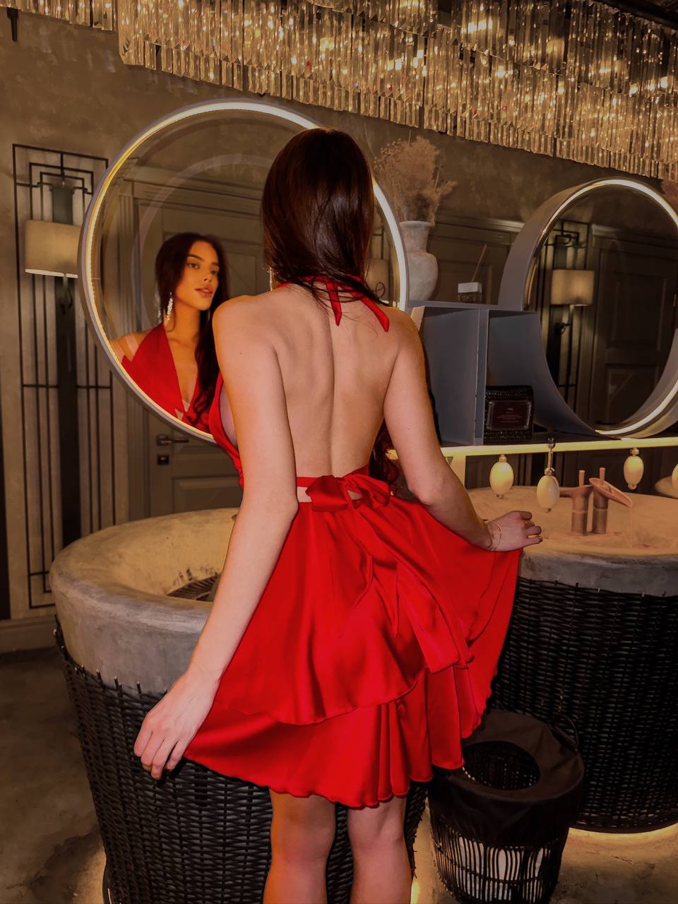 9450e855-176c-11f0-8621-dee18ff4e8c0_2