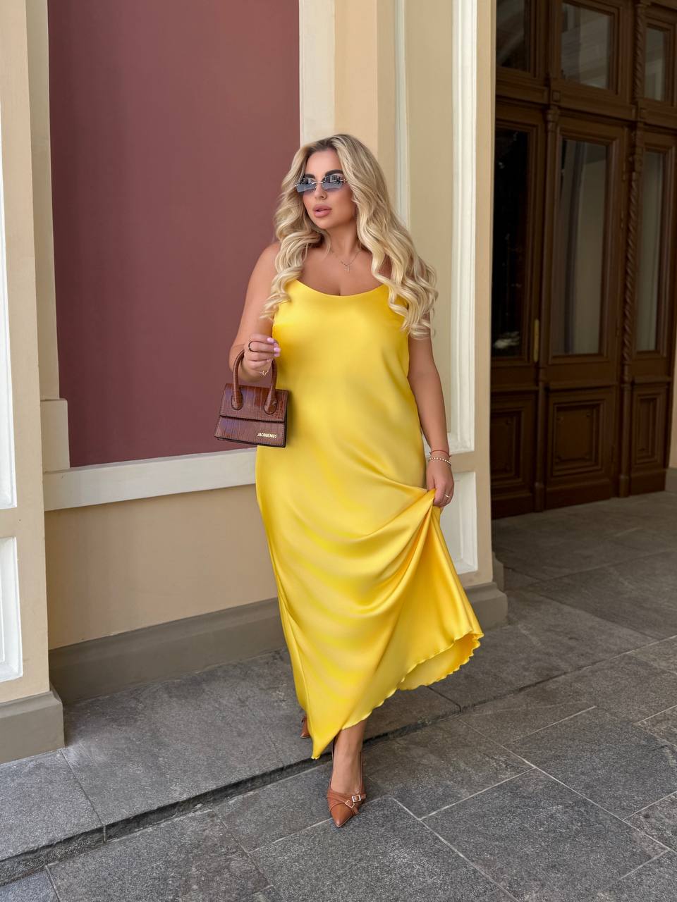 95d82cdf-7f87-11f0-8624-dee18ff4e8c0_1